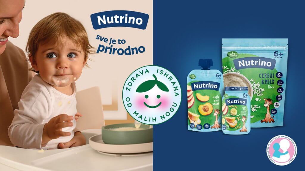 1920x1080 KV Nutrino