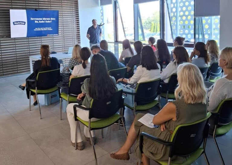 benu fotka e1761572125624