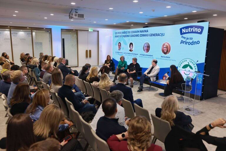 IMG 5699 1 2000x1334 1