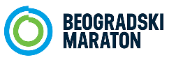 beogradski maraton