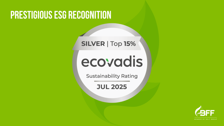 bff EcoVadis 03a 1920x1080 1