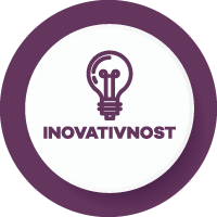 Nelt Vrednosti 200x200 04