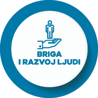 Nelt Vrednosti 200x200 05