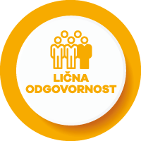 Nelt Vrednosti 200x200 06