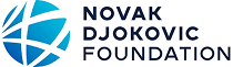 novak djokovic foundation
