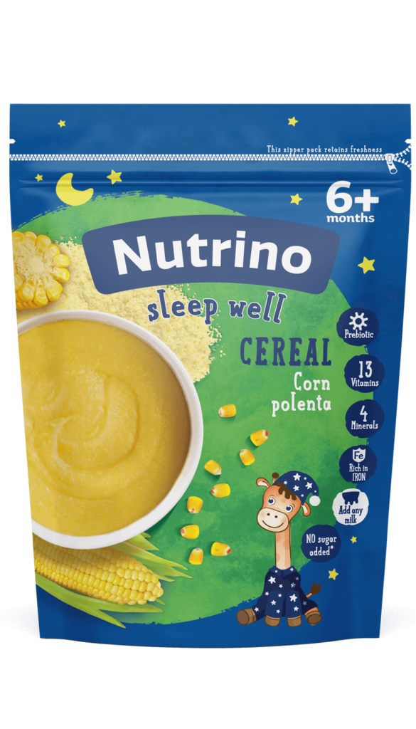 nutirno-sleep-well-cereal