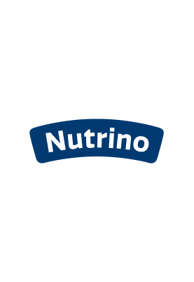 nutrino