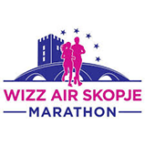wizz air skopje